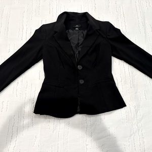 I.N. San Francisco Blazer